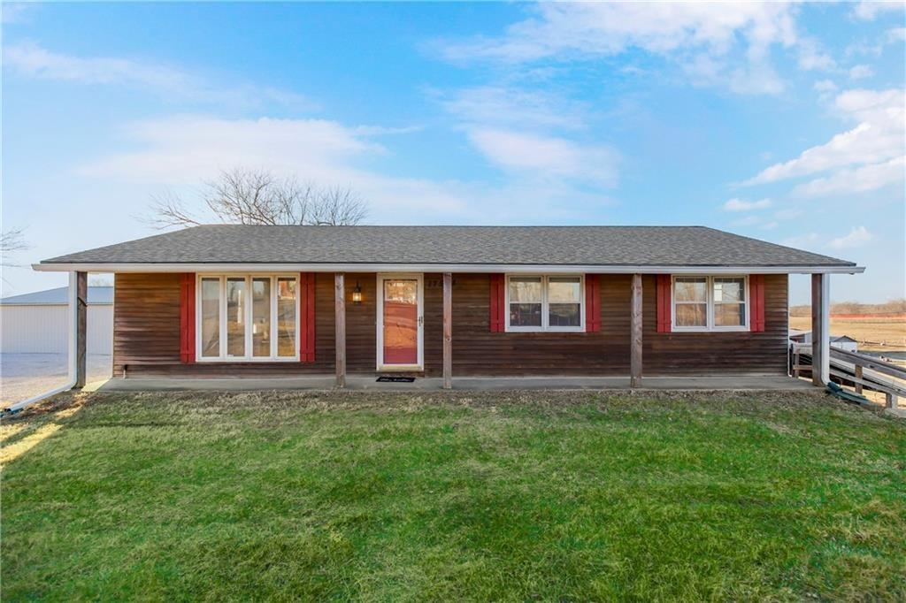 17504 State Route 33 Highway Property Photo 4