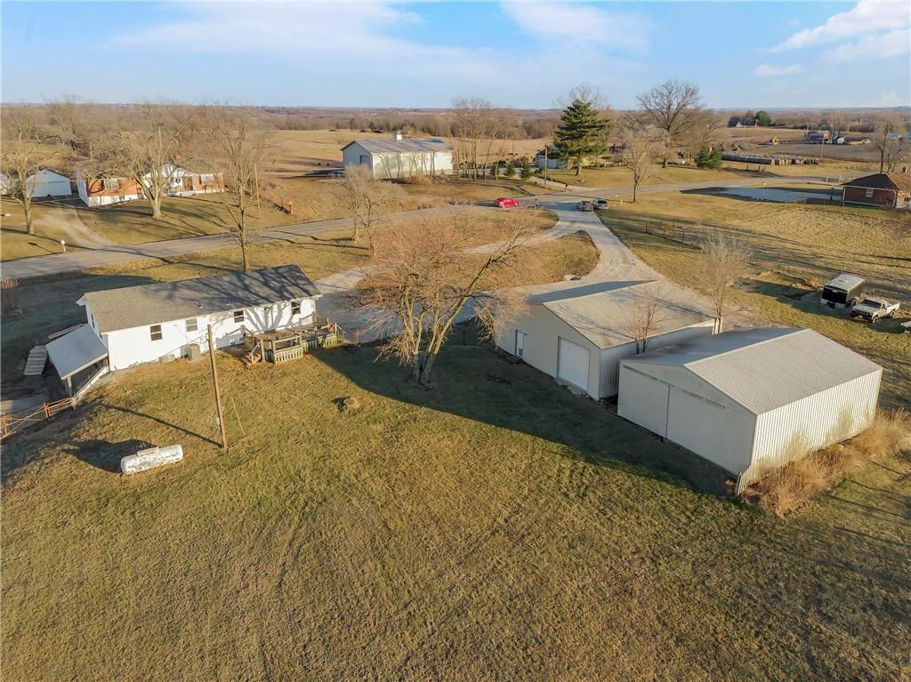 17504 State Route 33 Highway Property Photo 5