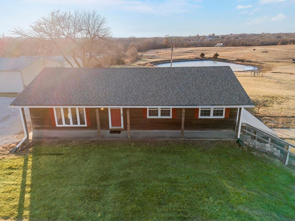 17504 State Route 33 Highway Property Photo 6