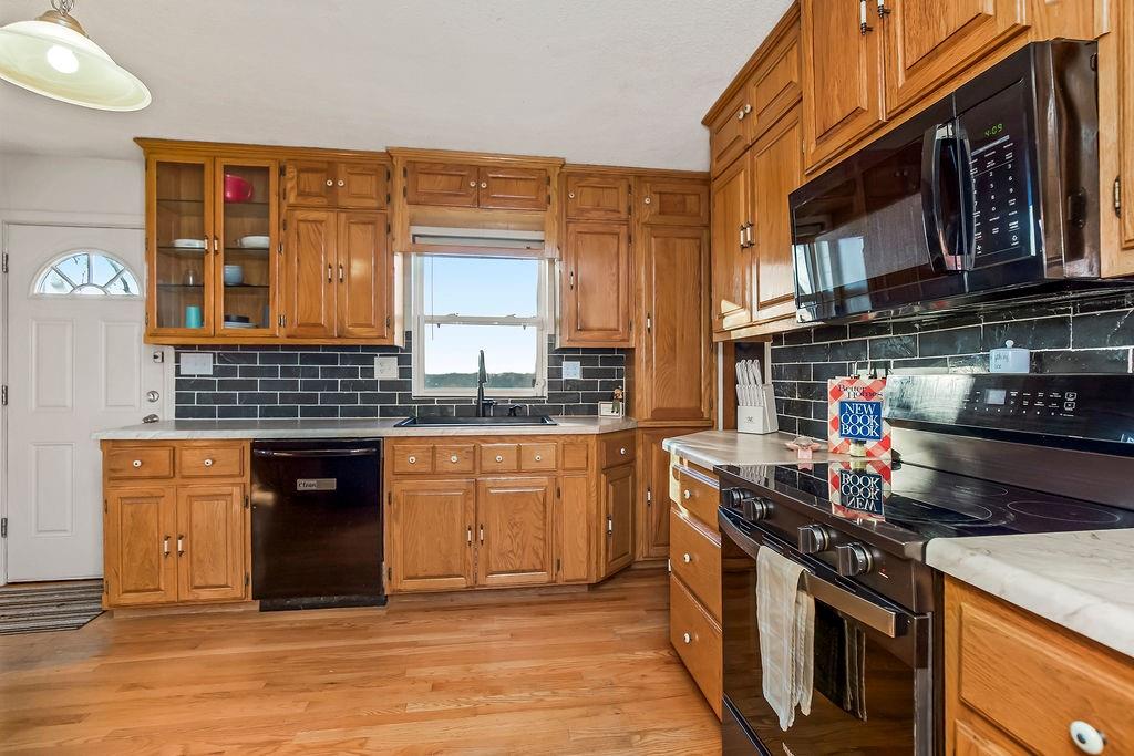 17504 State Route 33 Highway Property Photo 7