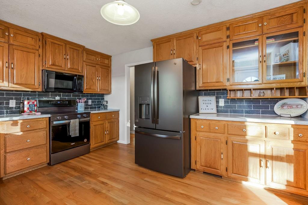 17504 State Route 33 Highway Property Photo 10