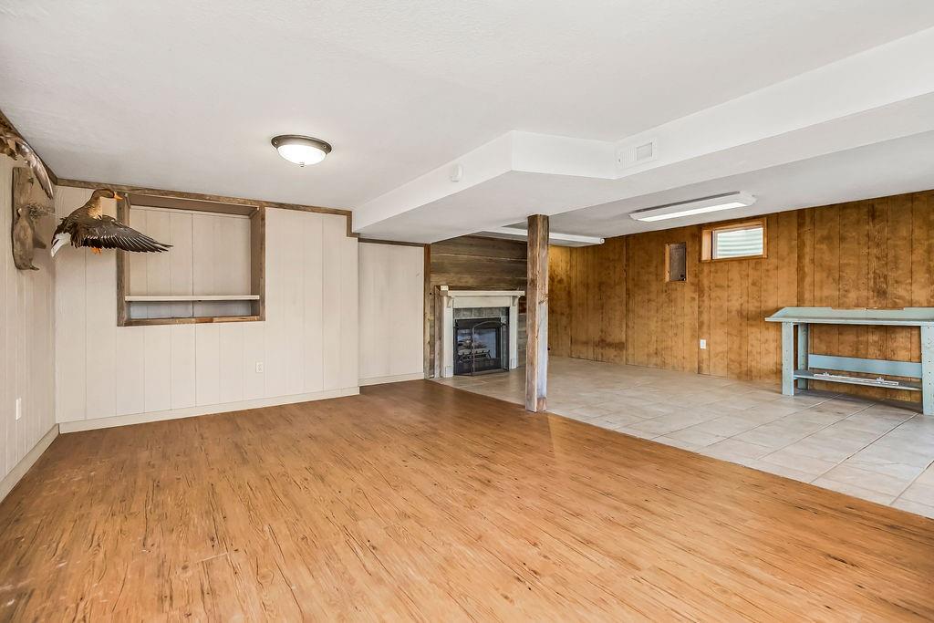 17504 State Route 33 Highway Property Photo 12