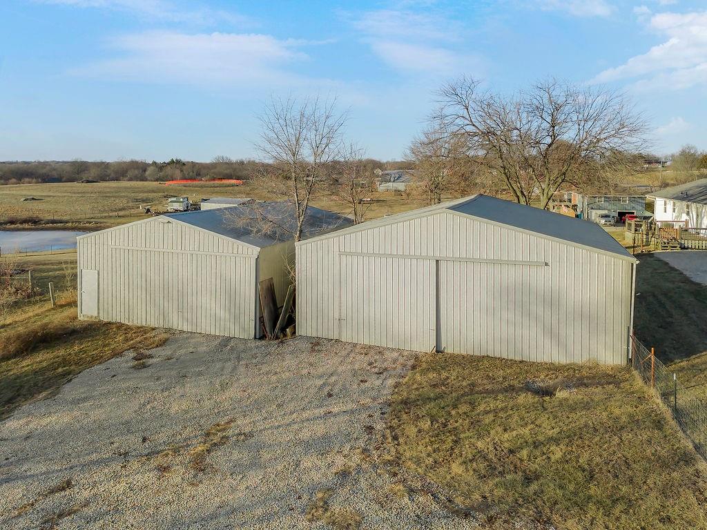 17504 State Route 33 Highway Property Photo 16
