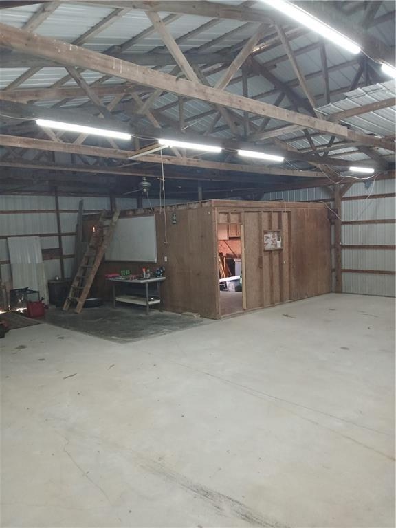 17504 State Route 33 Highway Property Photo 17