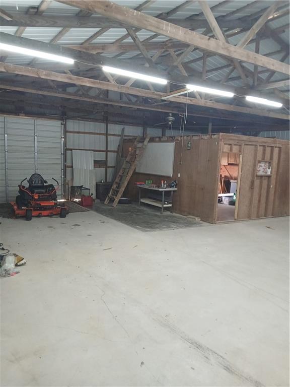 17504 State Route 33 Highway Property Photo 18