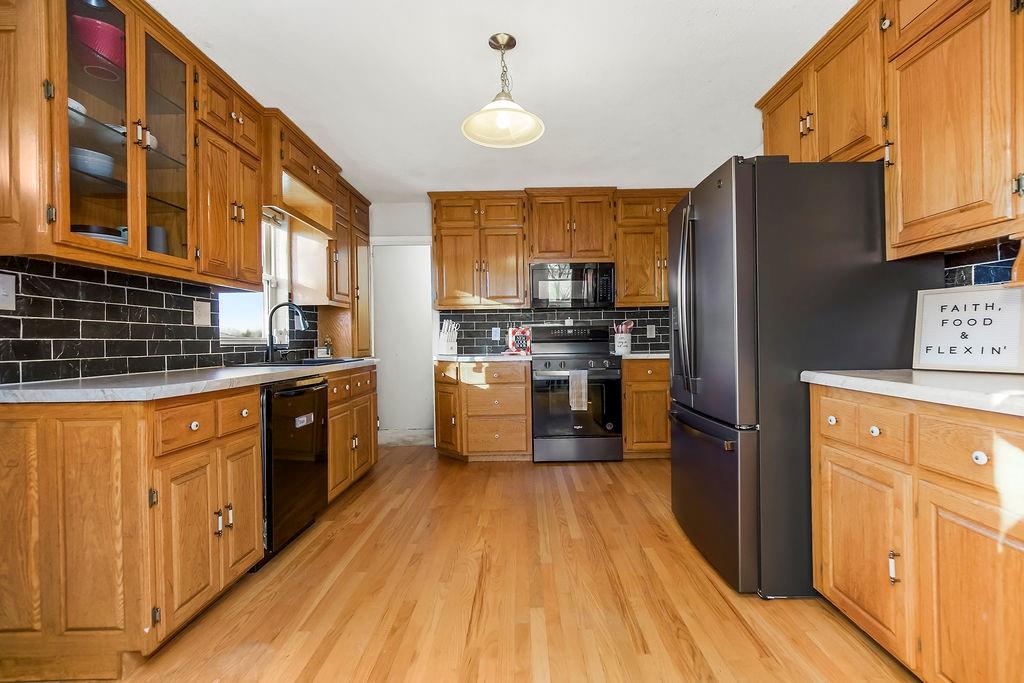 17504 State Route 33 Highway Property Photo 20