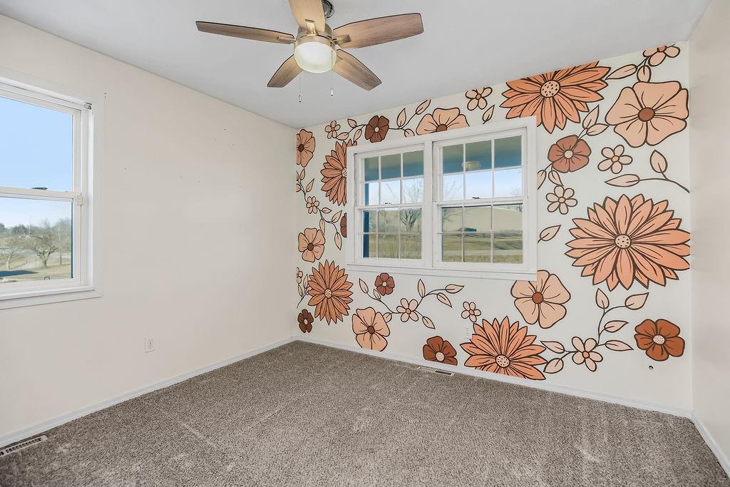 17504 State Route 33 Highway Property Photo 23