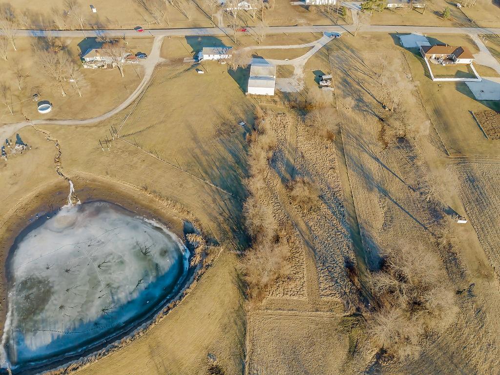 17504 State Route 33 Highway Property Photo 33