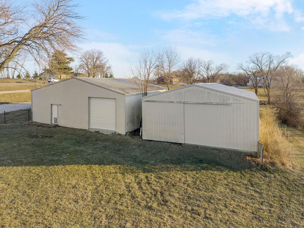 17504 State Route 33 Highway Property Photo 34