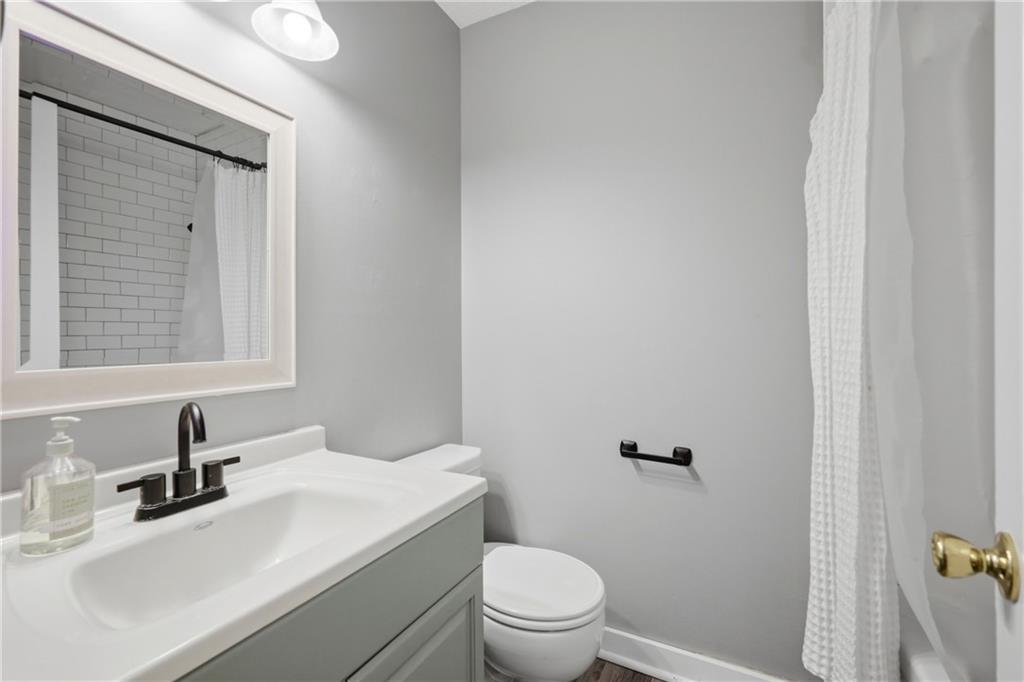 104 Sw Gladstone Drive Property Photo 15