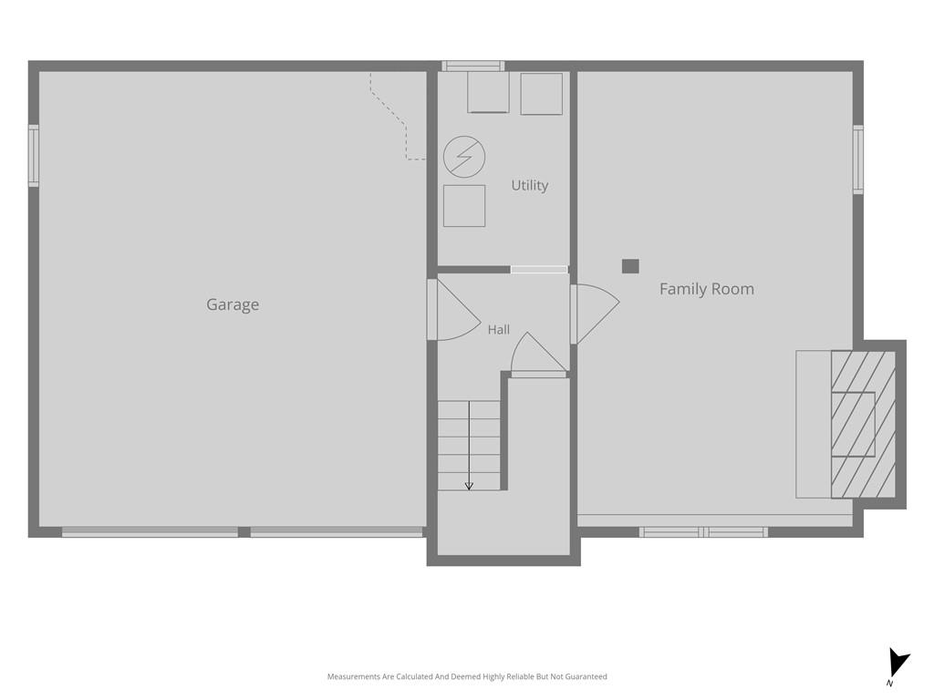 104 Sw Gladstone Drive Property Photo 23