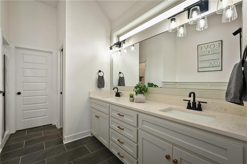 3045 Nw Thoreau Lane Property Photo 19