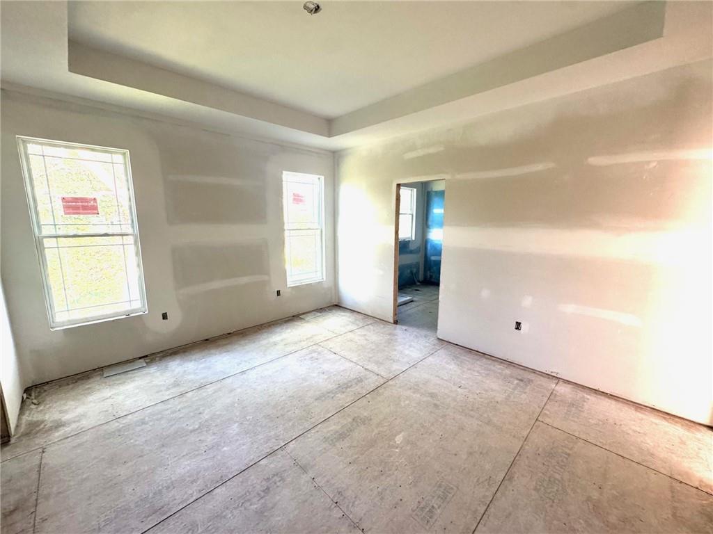 233 Se 141 Road Property Photo 6