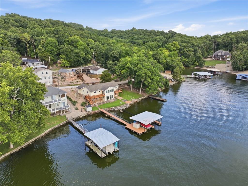 380 Fischer Point Drive Property Photo 4