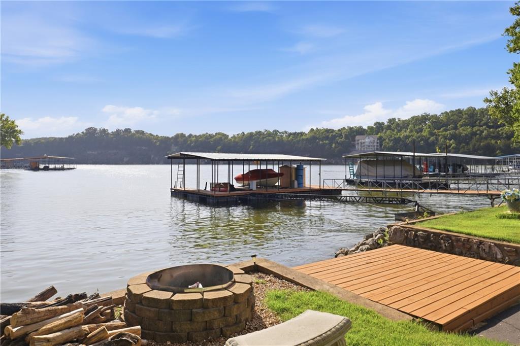 380 Fischer Point Drive Property Photo 14
