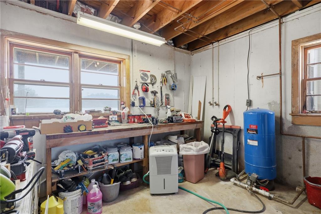 380 Fischer Point Drive Property Photo 20