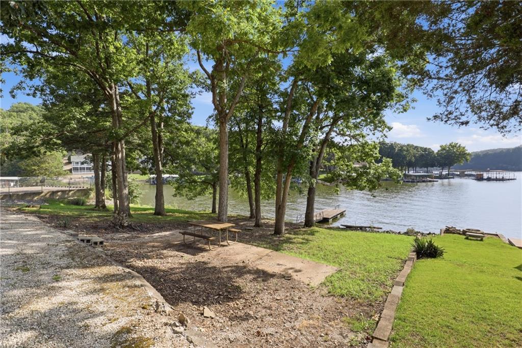 380 Fischer Point Drive Property Photo 23