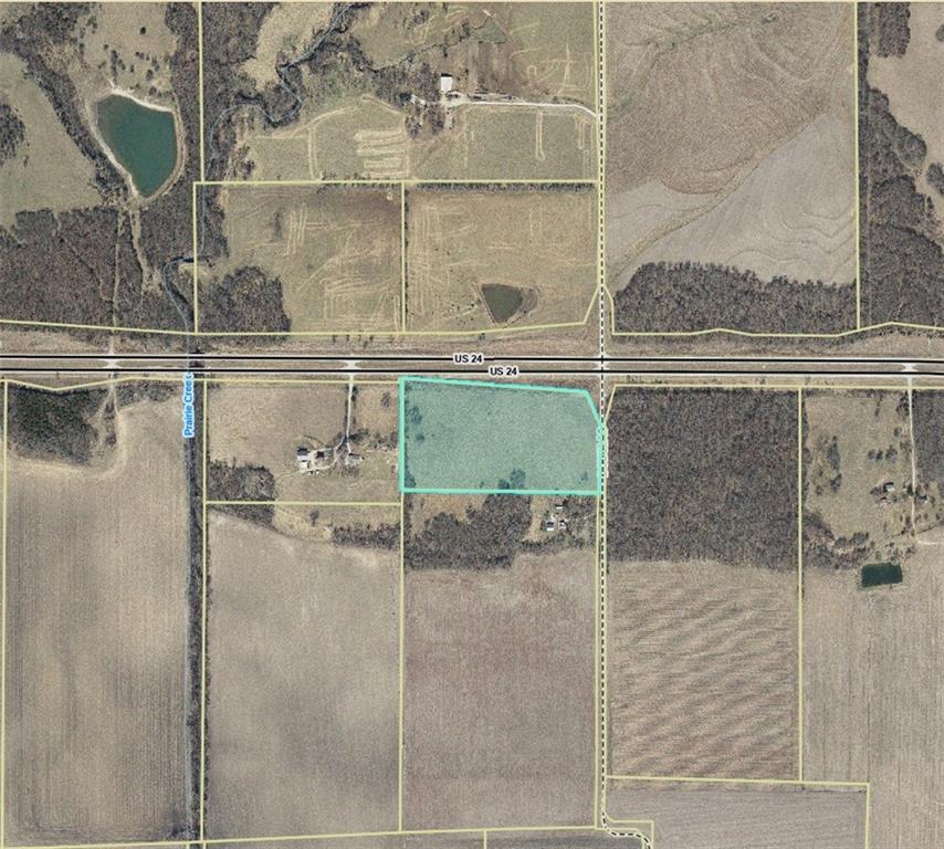 2255 Douglas Road Property Photo 2