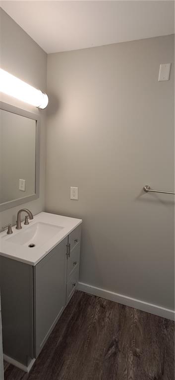 519 N 24th Street Property Photo 11