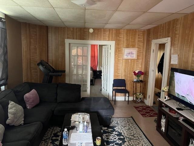 519 N 24th Street Property Photo 16