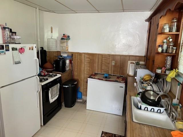 519 N 24th Street Property Photo 17