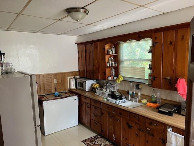 519 N 24th Street Property Photo 19