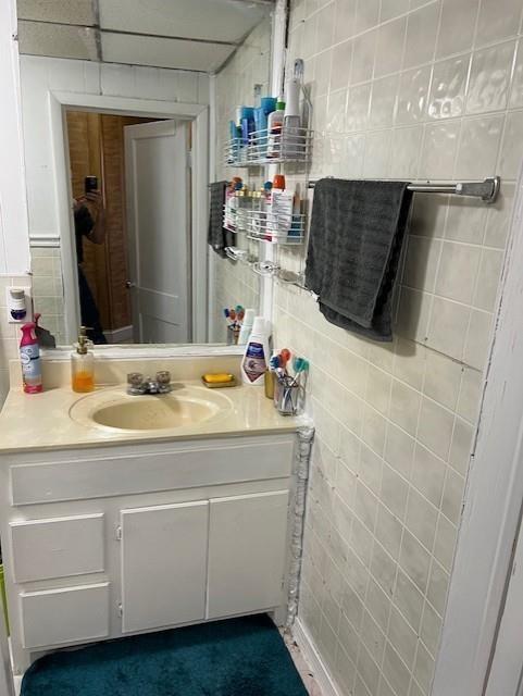 519 N 24th Street Property Photo 25