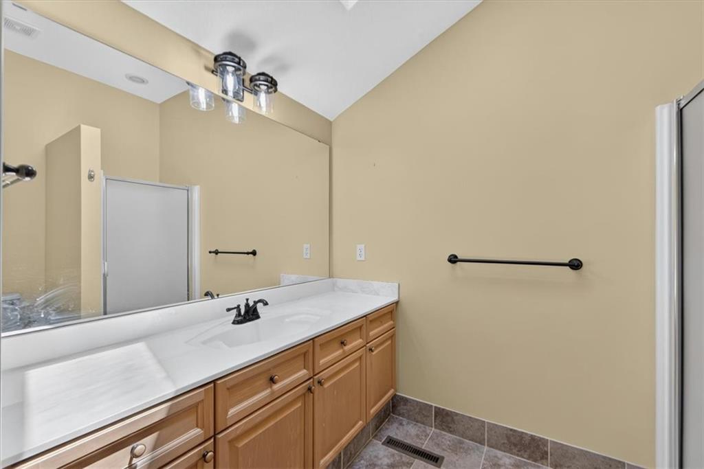 23416 W 71st Terrace Property Photo 17