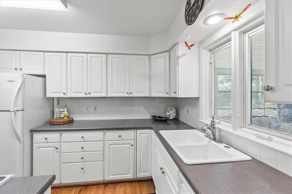 8611 Belleview Avenue Property Photo 15