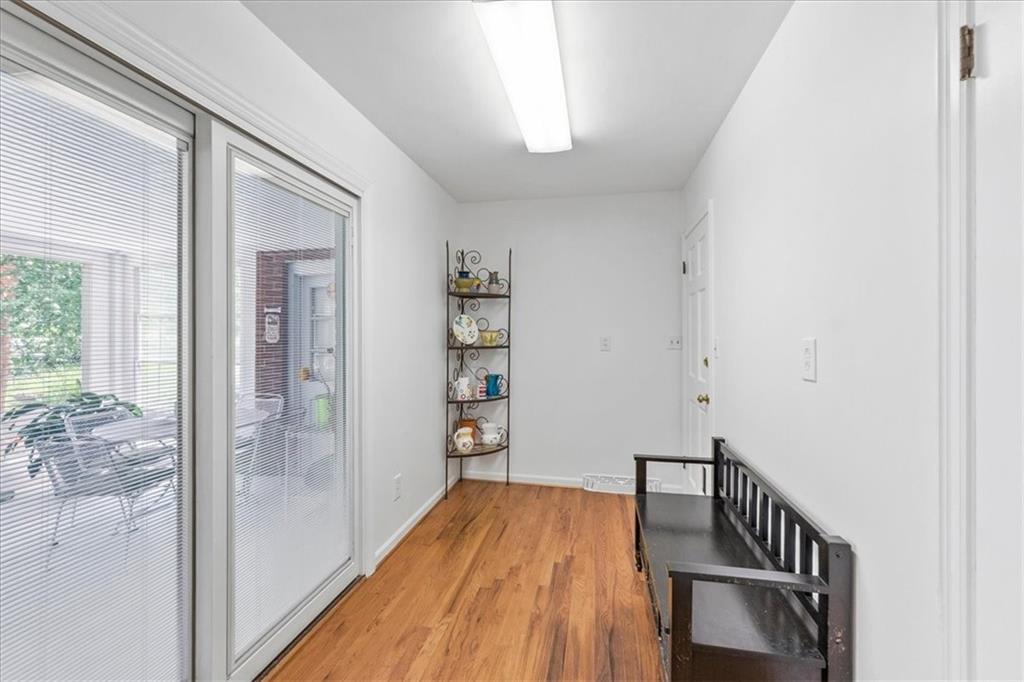 8611 Belleview Avenue Property Photo 18