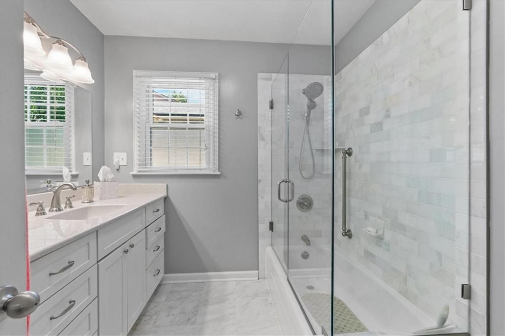 8611 Belleview Avenue Property Photo 22