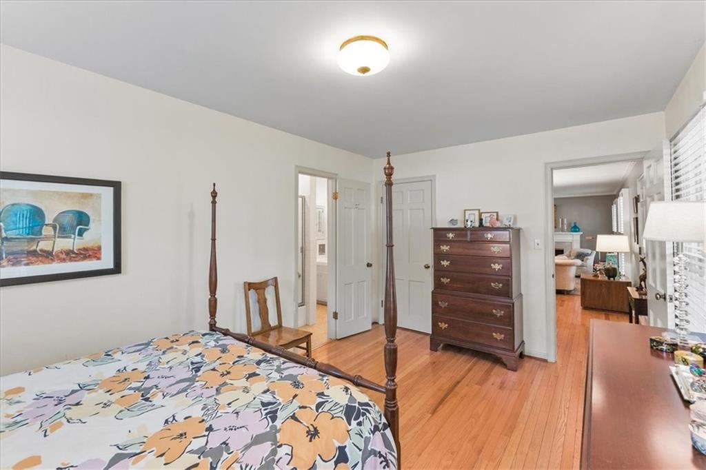 8611 Belleview Avenue Property Photo 27