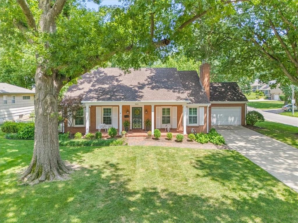 8611 Belleview Avenue Property Photo 42