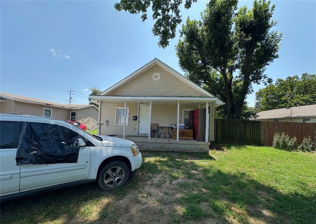 Property Image