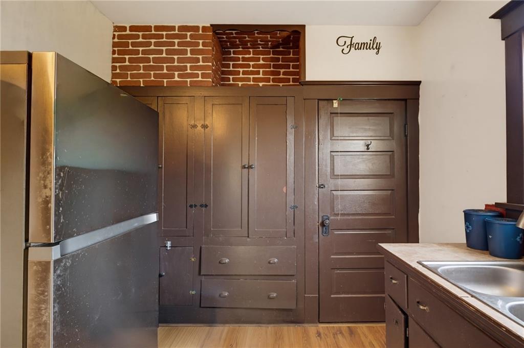 1026 Mcpherson Street Property Photo 6