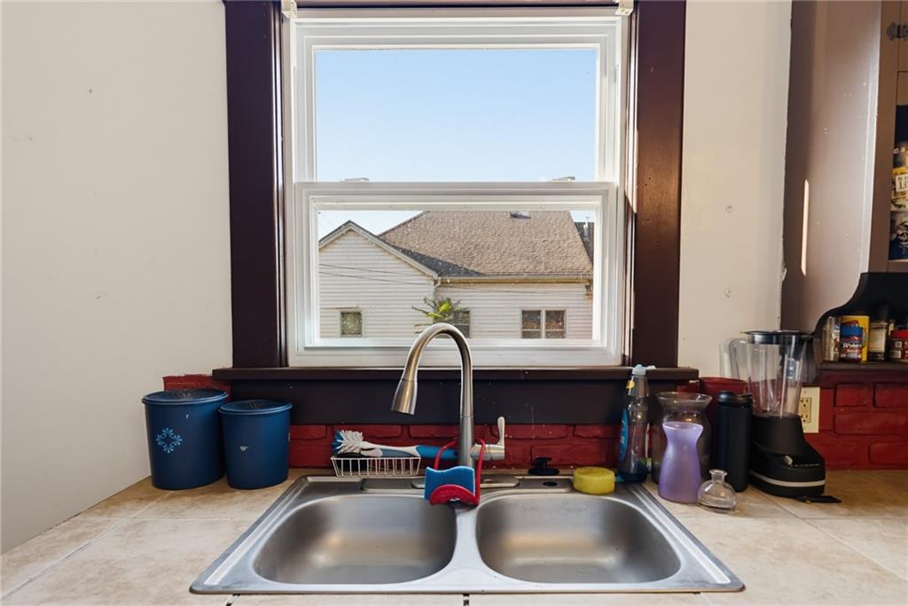 1026 Mcpherson Street Property Photo 7