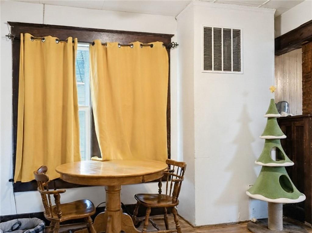 1026 Mcpherson Street Property Photo 8