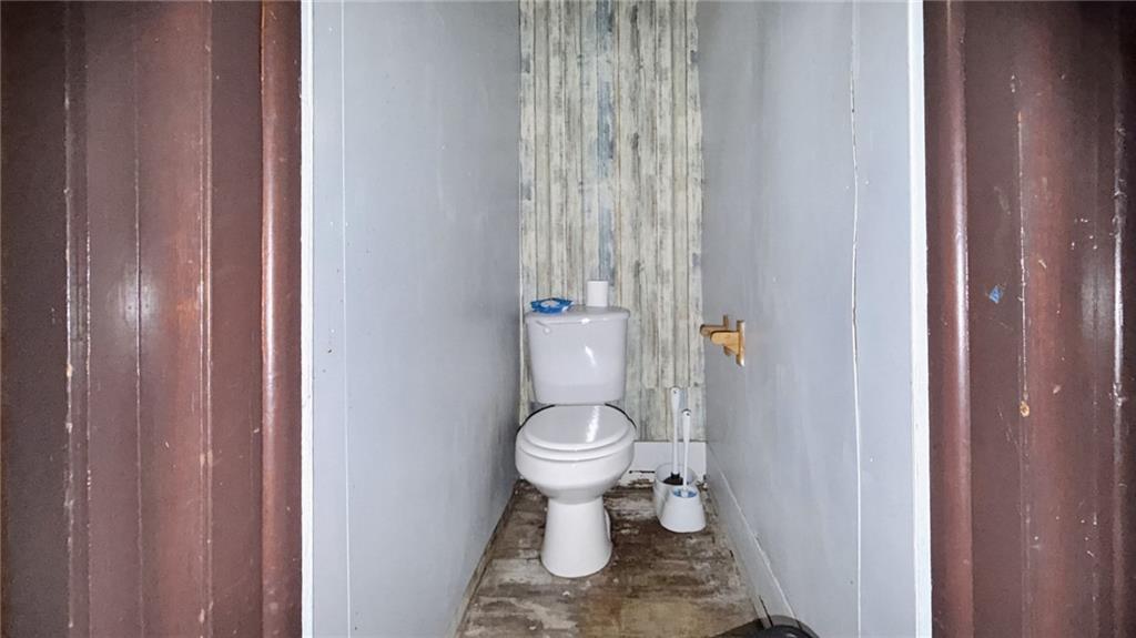 1026 Mcpherson Street Property Photo 10