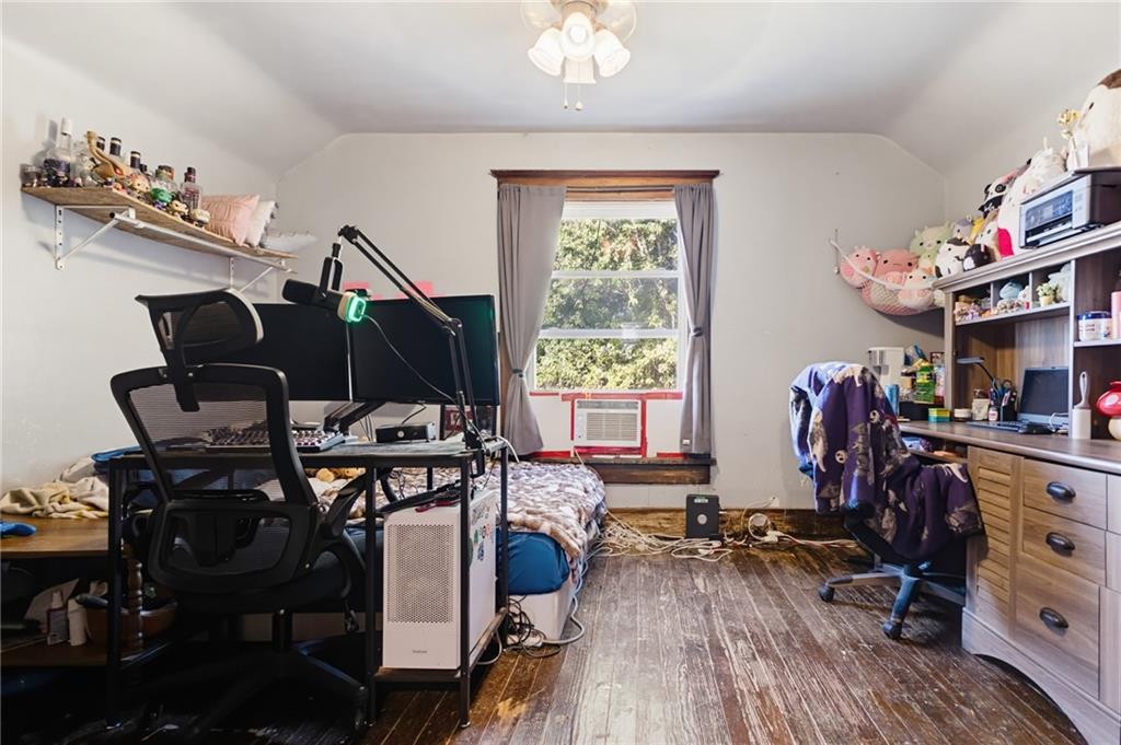 1026 Mcpherson Street Property Photo 11