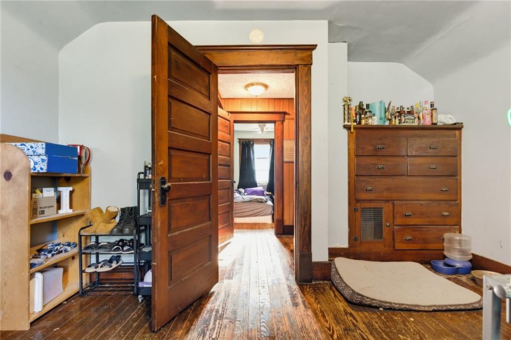 1026 Mcpherson Street Property Photo 12
