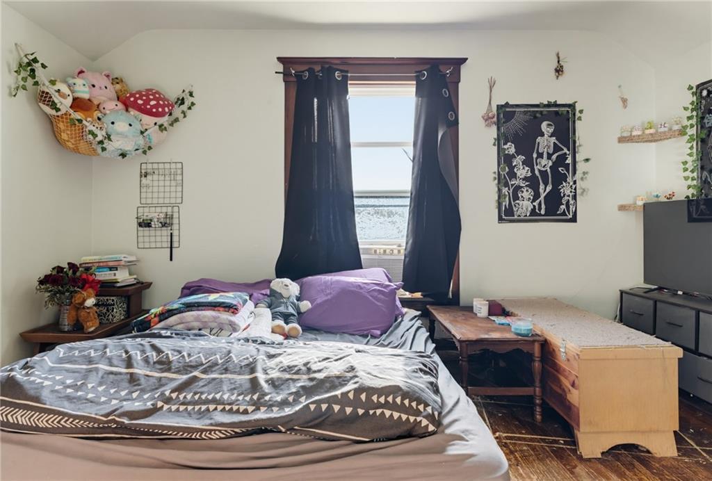 1026 Mcpherson Street Property Photo 13