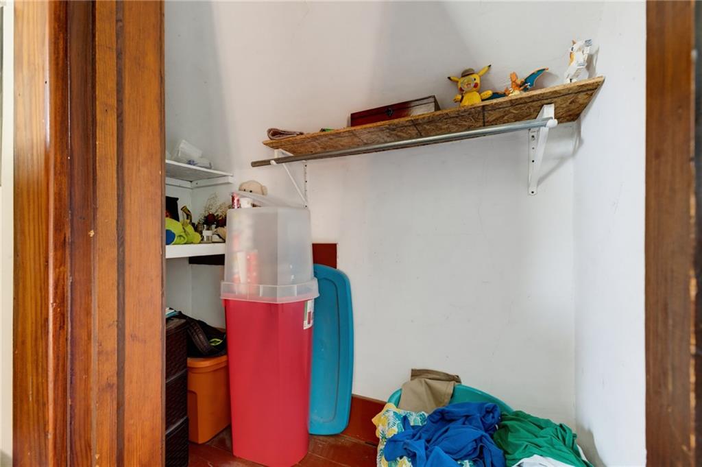 1026 Mcpherson Street Property Photo 14