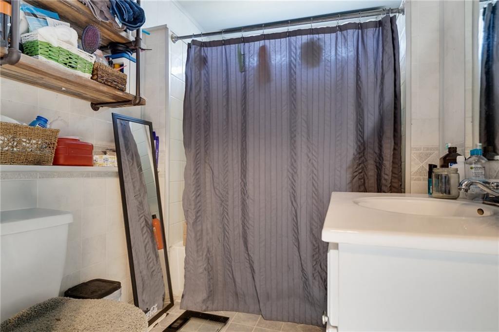1026 Mcpherson Street Property Photo 15