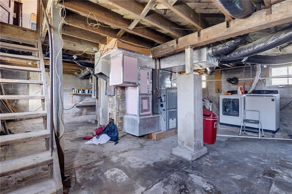 1026 Mcpherson Street Property Photo 16