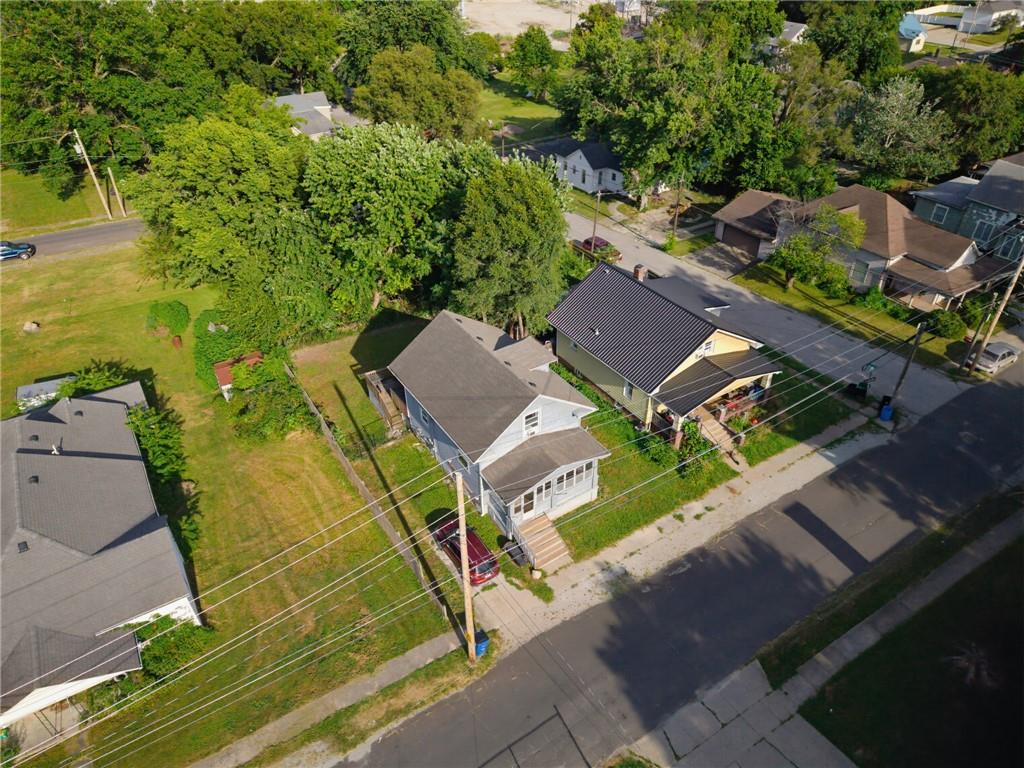 1026 Mcpherson Street Property Photo 17