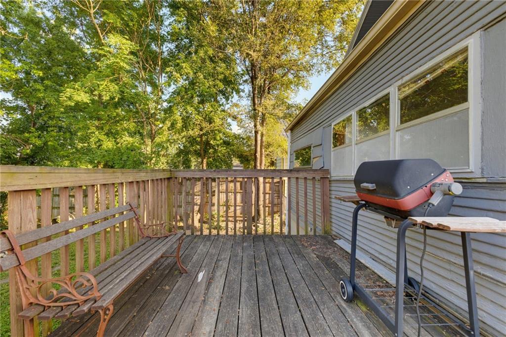 1026 Mcpherson Street Property Photo 23
