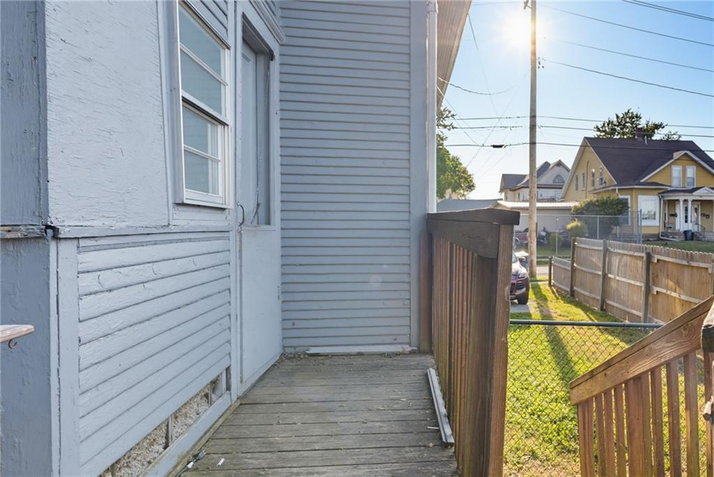 1026 Mcpherson Street Property Photo 24