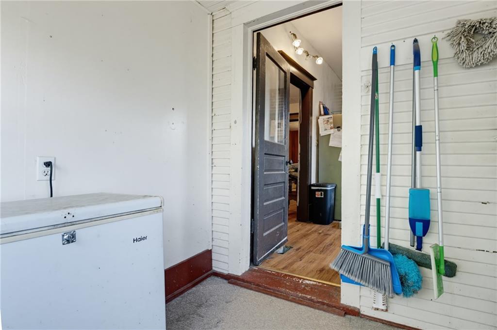 1026 Mcpherson Street Property Photo 25