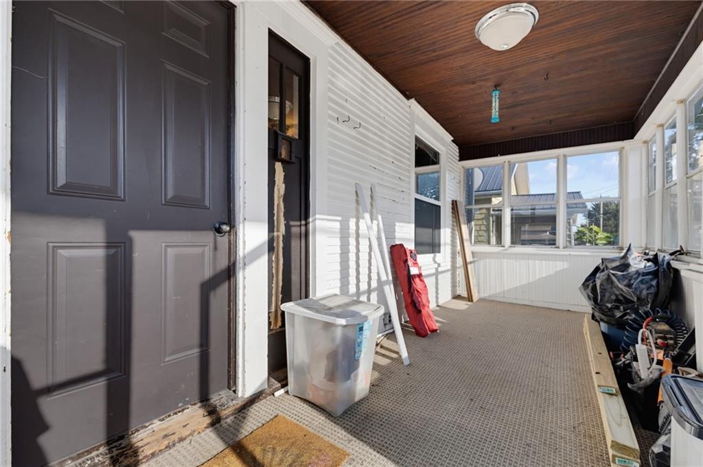 1026 Mcpherson Street Property Photo 27