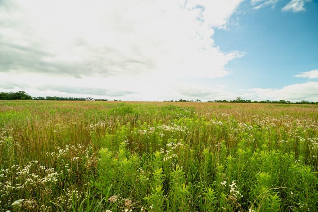 001 E 68 Highway Property Photo 10